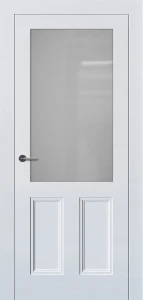 Medea SV6