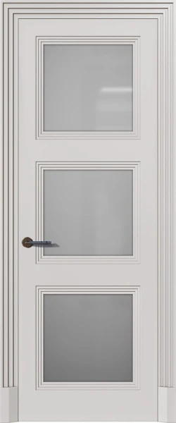 Edge SV3