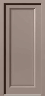 Verona Chocolate PF