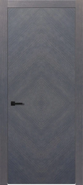 Piana Дуб 21 PG 