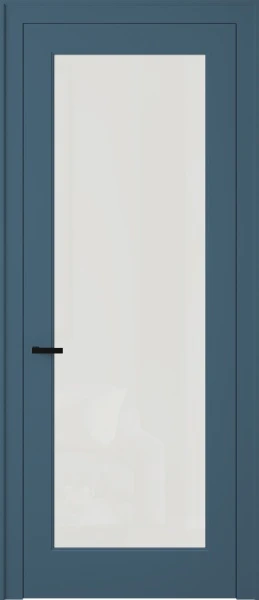 Trio 1ПО