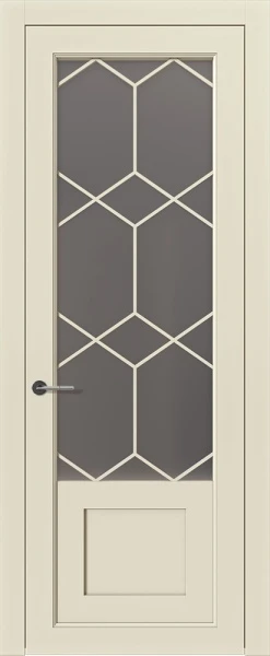 Art 6