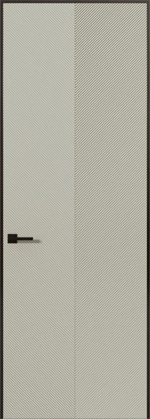 Combo 7