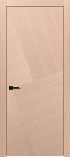 Piana Дуб 22 PG 