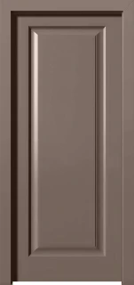Graf Chocolate PF