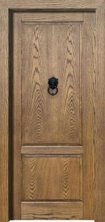 Массив наборный 01.03 дуб Oak graphite