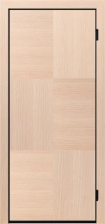 PianaDub 20PG Шпон piana_дуб_молочный