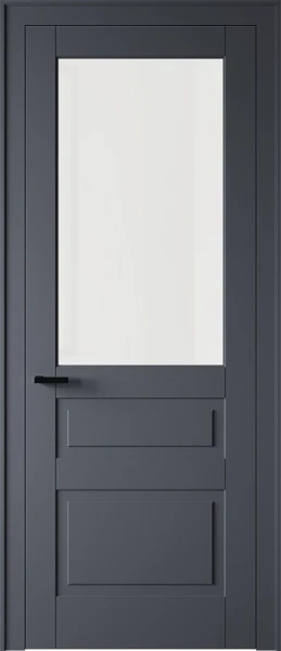 Optima 33ПО