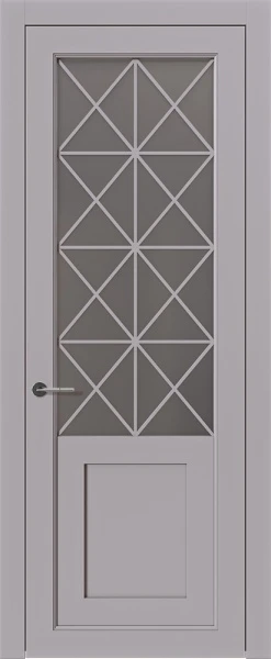 Art 10